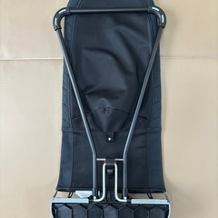 バウンサーの画像