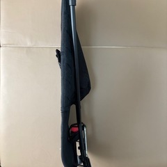 バウンサーの画像