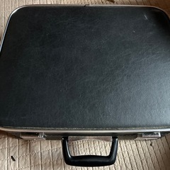 ミンクのショールの画像