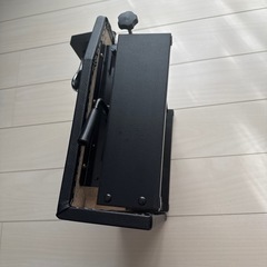 ピアノ補助台の画像