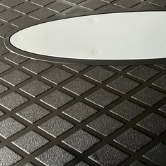 決まりました　踏み台昇降　ステップ台　二段の画像