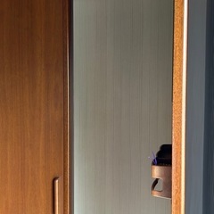 洋ダンスの画像