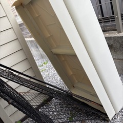 うさぎ用ケージ　無料の画像