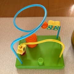 くまのプーさんたいこ他の画像