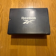 スニーカー2足の画像