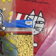 ファイル40枚の画像