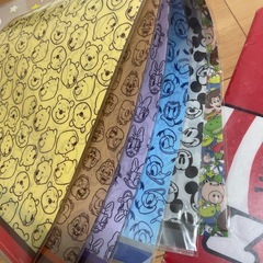 ファイル40枚の画像