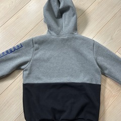 プーマ キッズ  服130 140　の画像