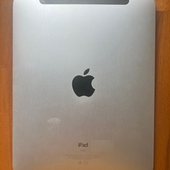 ipad   の画像