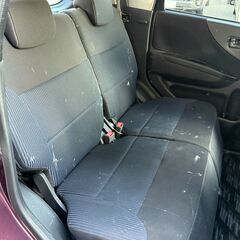 ☆ダイハツ　ムーヴ☆車検R9年10月までの画像