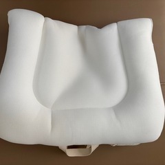 ベビーベッドの画像