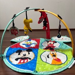 おもちゃまとめ売りの画像