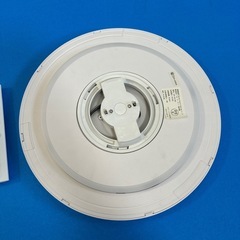 LEDシーリングライトの画像