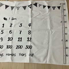 赤ちゃん用品　産前産後のケア用品まとめ売りの画像