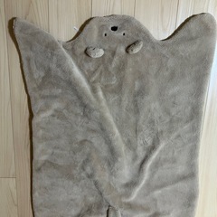 赤ちゃん用品　産前産後のケア用品まとめ売りの画像