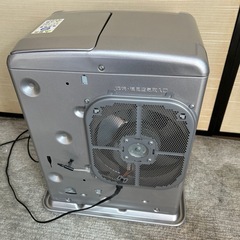 ダイニチブルーヒーター FW-328Sの画像