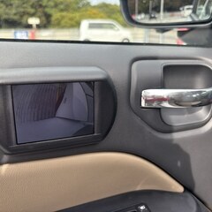 神奈川【自社ローン】保証人無可★全国対応★コンパス【アルティテュード スポーツ ナビエディション】車検2年付/純正17インチAW/Bluetooth/カロッツェリアナビ/サイドカメラ/ルーフレール/クルコン/フォグの画像