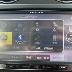 神奈川【自社ローン】保証人無可★全国対応★コンパス【アルティテュード スポーツ ナビエディション】車検2年付/純正17インチAW/Bluetooth/カロッツェリアナビ/サイドカメラ/ルーフレール/クルコン/フォグの画像