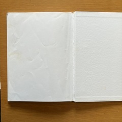 絵本　おやすみロジャー　中古品の画像