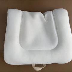 ベビーベッドの画像