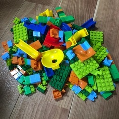 ブロックスライダーBIG 　の画像