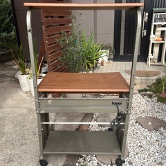 デスク　パソコン机の画像