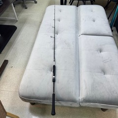 155 SHIMANO GRAPPLER BB TypeLJの画像