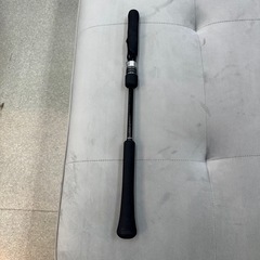 155 SHIMANO GRAPPLER BB TypeLJの画像