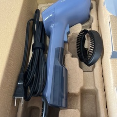 T-fal アクセススチームファーストの画像