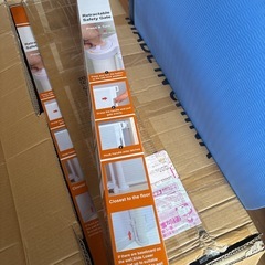 ペットゲート
の画像