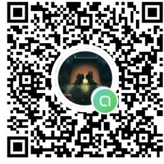 ヤマハ ジョグ アプリオ 
の画像