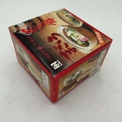 まごころ民芸鍋　耐熱食器の画像