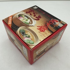 まごころ民芸鍋　耐熱食器の画像