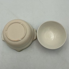 まごころ民芸鍋　耐熱食器の画像