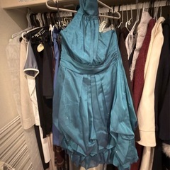 美品　洋服まとめうりの画像