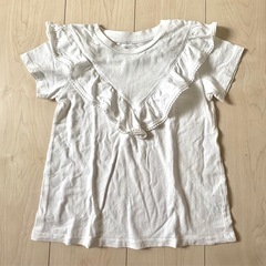 サイズ130 ①の画像