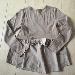 サイズ130 ①の画像