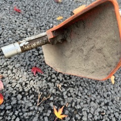 刈払機・草刈機・草刈り機値下げ️⭕️の画像