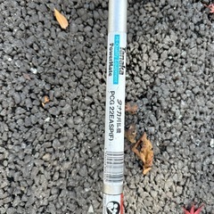 刈払機・草刈機・草刈り機値下げ️⭕️の画像