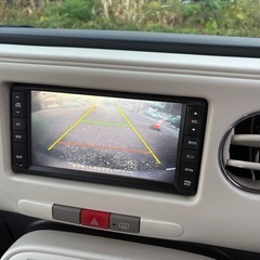 短期出品　　ミラココア　2WD  車検8年1月までの画像