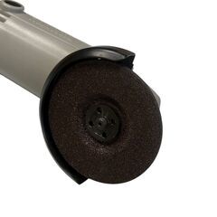 マキタ 100m ジスクグラインダー 9500N 360W 中古 makitaの画像