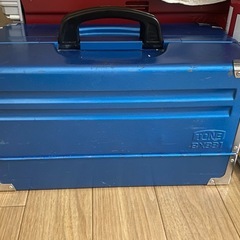 KTC工具箱   TONE工具箱の画像