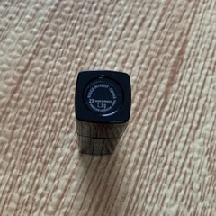 【ハイブラ⭐️ GIVENCHY】化粧品 口紅3本セットの画像