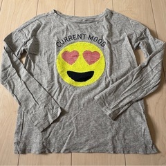 サイズ130 ②の画像