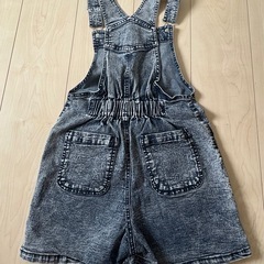 サイズ130 ②の画像