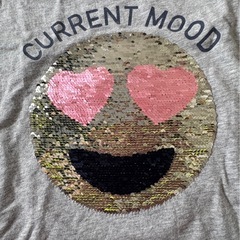 サイズ130 ②の画像