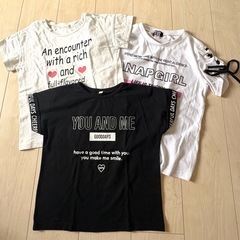 サイズ130 ②の画像