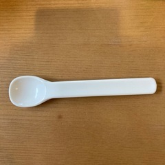 離乳食調理セットの画像