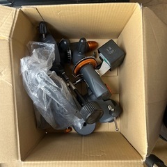 CELESTRON 3 AstroMaster 天体望遠鏡の画像