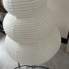 akari リプロダクトの画像